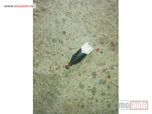 Glavna slika - Senzor papucice kočenja za Citroen C3 - MojAuto