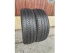 Slika 2 -  2756. Gume IMPERIAL16 C, ZIMSKE 205/65, Šara 5,9 mm. DOT 2620 - MojAuto