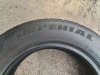 Slika 3 -  2756. Gume IMPERIAL16 C, ZIMSKE 205/65, Šara 5,9 mm. DOT 2620 - MojAuto