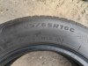 Slika 5 -  2756. Gume IMPERIAL16 C, ZIMSKE 205/65, Šara 5,9 mm. DOT 2620 - MojAuto