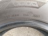 Slika 6 -  2756. Gume IMPERIAL16 C, ZIMSKE 205/65, Šara 5,9 mm. DOT 2620 - MojAuto