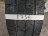 Slika 7 -  2738. Gume TOYO 17 C, ZIMSKE 215/60, Šara 7,8 mm. DOT 2221 - MojAuto
