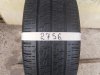 Slika 8 -  2756. Gume IMPERIAL16 C, ZIMSKE 205/65, Šara 5,9 mm. DOT 2620 - MojAuto