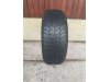Slika 1 -  2759. Guma SAVA 15-ica, ZIMSKA 185/55, Šara 6.1 mm - MojAuto