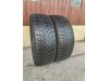 Slika 2 -  2757. Gume FIRESTONE 16 C, ZIMSKE 195/60, Šara 5,0mm.DOT 2518 - MojAuto