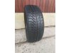 Slika 2 -  2759. Guma SAVA 15-ica, ZIMSKA 185/55, Šara 6.1 mm - MojAuto