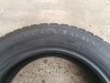 Slika 3 -  2757. Gume FIRESTONE 16 C, ZIMSKE 195/60, Šara 5,0mm.DOT 2518 - MojAuto