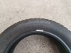 Slika 3 -  2759. Guma SAVA 15-ica, ZIMSKA 185/55, Šara 6.1 mm - MojAuto
