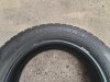 Slika 4 -  2757. Gume FIRESTONE 16 C, ZIMSKE 195/60, Šara 5,0mm.DOT 2518 - MojAuto
