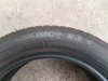 Slika 4 -  2759. Guma SAVA 15-ica, ZIMSKA 185/55, Šara 6.1 mm - MojAuto