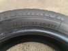 Slika 5 -  2757. Gume FIRESTONE 16 C, ZIMSKE 195/60, Šara 5,0mm.DOT 2518 - MojAuto