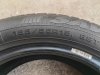 Slika 5 -  2759. Guma SAVA 15-ica, ZIMSKA 185/55, Šara 6.1 mm - MojAuto