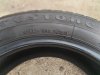 Slika 6 -  2757. Gume FIRESTONE 16 C, ZIMSKE 195/60, Šara 5,0mm.DOT 2518 - MojAuto