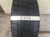 Slika 8 -  2757. Gume FIRESTONE 16 C, ZIMSKE 195/60, Šara 5,0mm.DOT 2518 - MojAuto