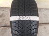 Slika 7 -  2759. Guma SAVA 15-ica, ZIMSKA 185/55, Šara 6.1 mm - MojAuto