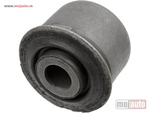 Glavna slika - Pezo 407 Silen Blok Prednje Glavcine Tocka 04-10,NOVO - MojAuto