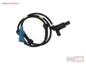 Glavna slika -  Pezo 206 Senzor ABS-a, Zadnji, NOVO - MojAuto