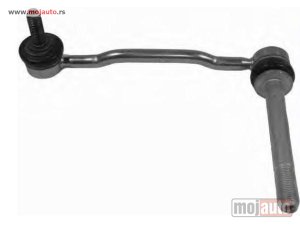 NOVI: delovi  Pezo 407 Stabilizator Prednji Desni 04-10,NOVO             
