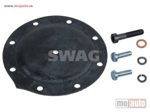 Glavna slika - Pezo 205,309,405 1.9D, Membrana Vakum Pumpe,NOVO - MojAuto