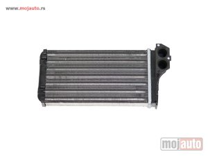 Glavna slika - Citroen Xsara Picasso Hladnjak Kabine 99-04,NOVO - MojAuto