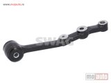 NOVI: delovi  Fiat Panda, Ramena Prednjeg Tocka 85-03,NOVO