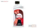 NOVI: delovi  Citroen C5 Hidraulicno Ulje LDS, NOVO