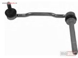 NOVI: delovi  Pezo 407 Stabilizator Prednji Levi 04-10,NOVO              