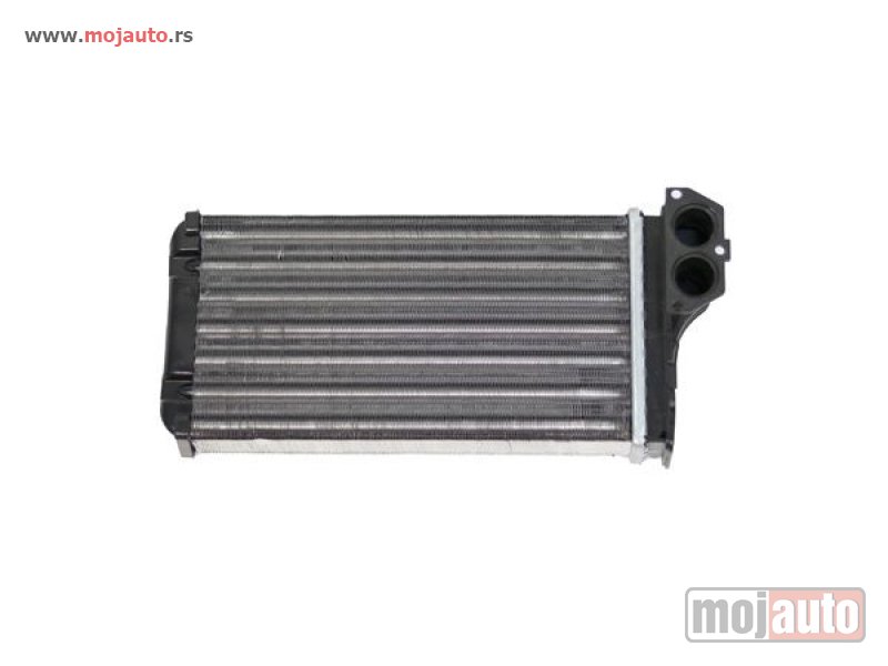 Glavna slika -  Citroen Xsara Picasso Hladnjak Kabine 99-04,NOVO - MojAuto