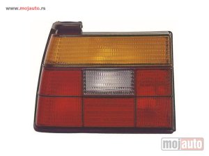Glavna slika -  VW Jeta Stop Svetlo Desno 84-91, NOVO - MojAuto