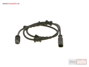NOVI: delovi  Fiat Ducato III Senzor ABS-a Zadnji 06-14, NOVO
