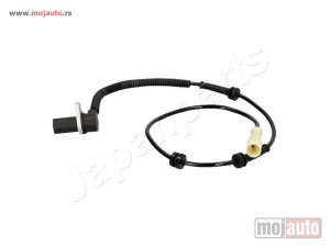 Glavna slika -  Chevrolet/Daewoo Nubira/Lacetti Senzor ABS-a Prednji Desni 03- NOVO - MojAuto