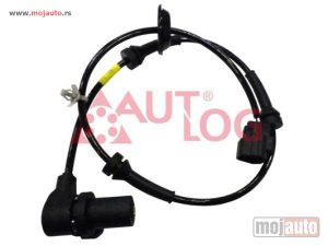 Glavna slika -  Chevrolet/Daewoo Aveo/Kalos Senzor ABS-a Prednji Desni 02- NOVO - MojAuto