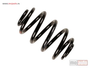 Glavna slika - Reno Clio II Opruga Amortizera Zadnja 01-06, NOVO - MojAuto