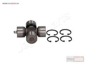 Glavna slika - Suzuki Samuraj Krst Kardana TIP 7, NOVO - MojAuto