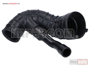 Glavna slika -  Citroen C2, C3, Xsara 1.4HDI Crevo Turbine, NOVO - MojAuto