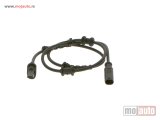 NOVI: delovi  Fiat Ducato III Senzor ABS-a Zadnji 06-14, NOVO