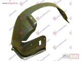 NOVI: delovi  Citroen Saxo VTS Potkrilo Desno 96-03, NOVO