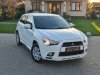 Slika 1 - Mitsubishi ASX 1.8 DID  - MojAuto