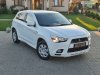 Slika 3 - Mitsubishi ASX 1.8 DID  - MojAuto