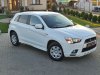 Slika 8 - Mitsubishi ASX 1.8 DID  - MojAuto