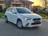 Slika 10 - Mitsubishi ASX 1.8 DID  - MojAuto
