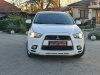Slika 2 - Mitsubishi ASX 1.8 DID  - MojAuto