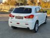 Slika 11 - Mitsubishi ASX 1.8 DID  - MojAuto