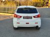 Slika 15 - Mitsubishi ASX 1.8 DID  - MojAuto