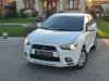 Slika 4 - Mitsubishi ASX 1.8 DID  - MojAuto