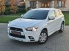 Slika 5 - Mitsubishi ASX 1.8 DID  - MojAuto