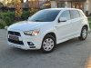 Slika 6 - Mitsubishi ASX 1.8 DID  - MojAuto