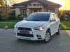 Slika 12 - Mitsubishi ASX 1.8 DID  - MojAuto