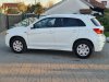 Slika 13 - Mitsubishi ASX 1.8 DID  - MojAuto