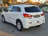 Slika 16 - Mitsubishi ASX 1.8 DID  - MojAuto